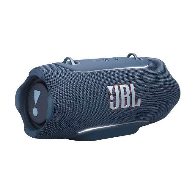 JBL Xtreme 5