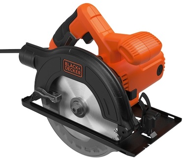 Black & Decker CS1200-QS