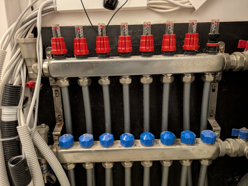 Afbeeldingslocatie: https://tweakers.net/i/cat9h35ge_HGPRftJUaKjqgLYuc=/800x/filters:strip_icc():strip_exif()/f/image/IYwB0NatldPcNrAAXF08dcM8.jpg?f=fotoalbum_large