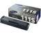 Vergelijk Printer cartridges