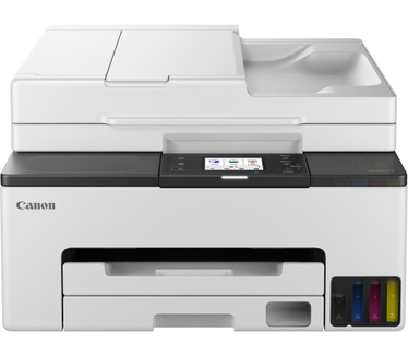 Canon GX2050
