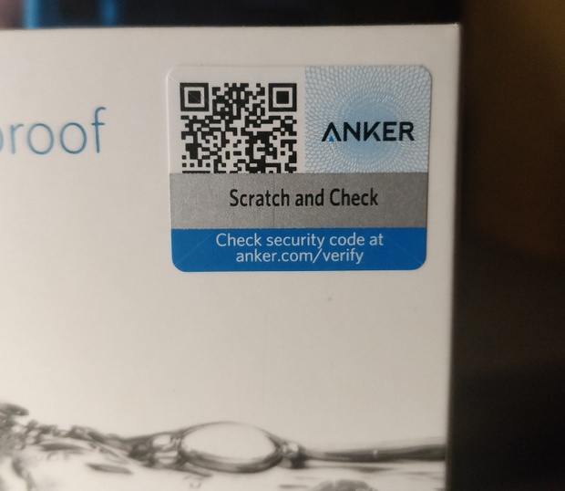 https://tweakers.net/i/cauuYrHCOag2FAaaBn1Zm2U3ozo=/620x/filters:strip_icc():strip_exif()/m/1132067/1GgPkc31sZAUjcaA2UUaaYeXbFLpFx9mf8eVMueMfEz4o3wjaZ?f=620xauto