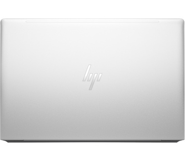 HP EliteBook 645 G10 (817N7EA)