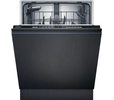 Siemens SX61IX13TE