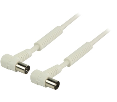 Nedis VLSP40110W10