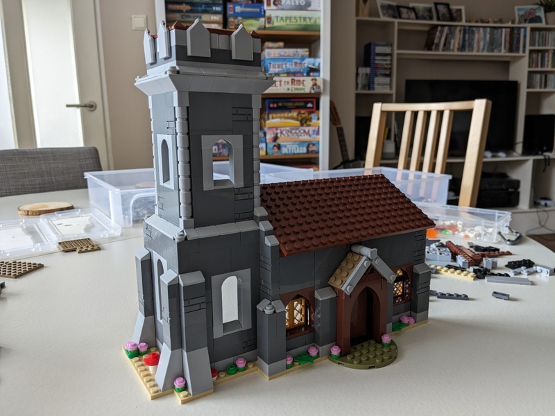 Afbeeldingslocatie: https://tweakers.net/i/cazw2nSc1SFGq-6gBOrgIPIF5qs=/800x/filters:strip_icc():strip_exif()/f/image/MUFThowU32UFisYINEoWQ1cF.jpg?f=fotoalbum_large