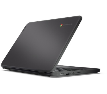 Lenovo 100e Chromebook Gen 3 (82UY0003MH)