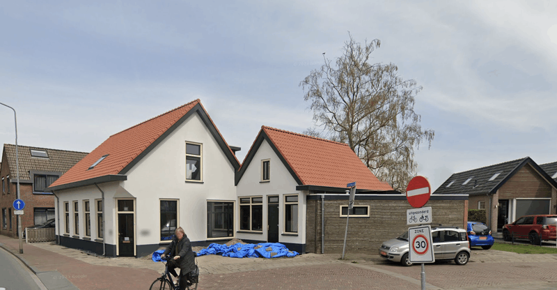 Afbeeldingslocatie: https://tweakers.net/i/cb03ctxQMfsdbnkF0YXHboVGias=/800x/filters:strip_exif()/f/image/P8Sud7napJN7CdGZv30xwNDq.png?f=fotoalbum_large