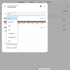 Afbeeldingslocatie: https://tweakers.net/i/cb0IhSpb50EokN6TFyOMaNlBv_s=/232x232/filters:strip_exif()/f/image/5xjCH0iL0anD7rHN7kATXtYw.png?f=fotoalbum_tile