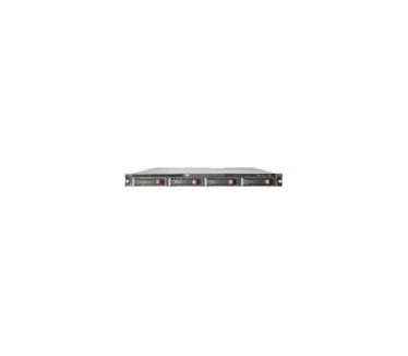 HP ProLiant DL160 G5