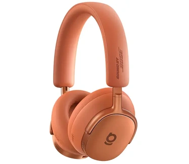 Baseus Inspire XH1 (Oranje)