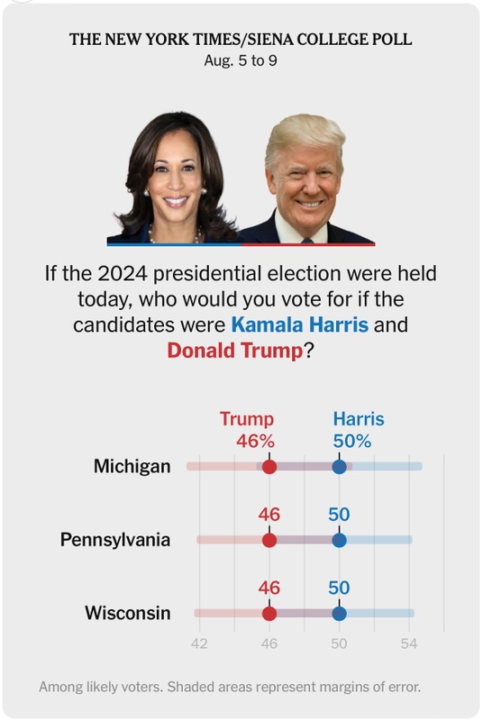 Afbeeldingslocatie: https://tweakers.net/i/cb0pWDxjVm4B1N_wTrhfFKCnf-M=/x800/filters:strip_icc():strip_exif()/f/image/zYyWisIPO5vZXrWeCw39cQdi.jpg?f=fotoalbum_large