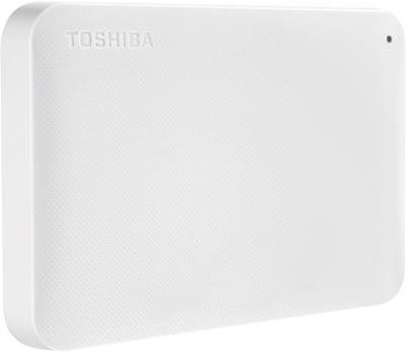 Toshiba Canvio Ready 2.0TB