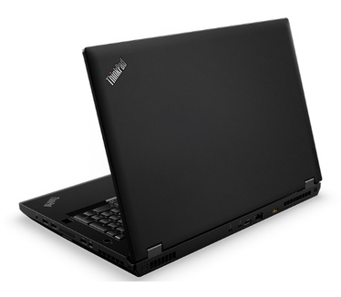 Lenovo P71