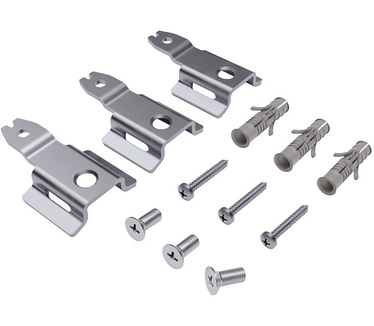 MikroTik CSS606-1G-2Gi-3S+OUT