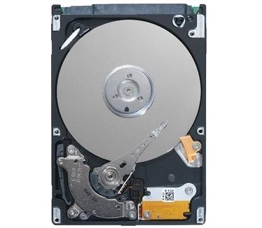 Dell CGMFR