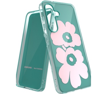 Samsung GP-FPS936AMAPW