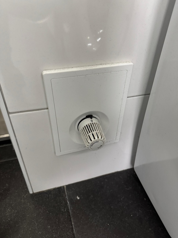 Afbeeldingslocatie: https://tweakers.net/i/cb47ybegRazcPtukxQl2G23S2s4=/x800/filters:strip_icc():strip_exif()/f/image/UbhXh6UCLy6HVWnuQVcVsiOf.jpg?f=fotoalbum_large
