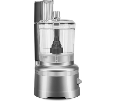 KitchenAid 5KFP1319ECU