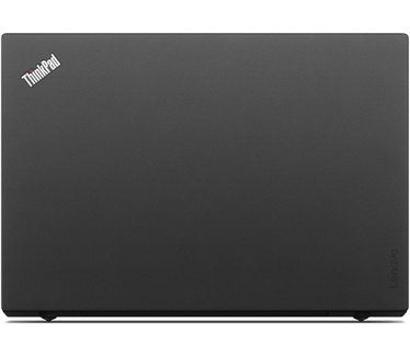 Lenovo ThinkPad T460 20FN003LMB