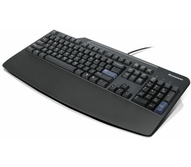 Lenovo Preferred Pro