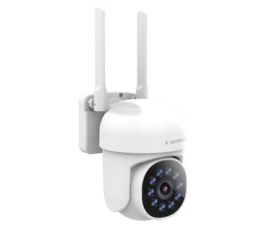 Gembird TSL-ODCAM-WRHD-01