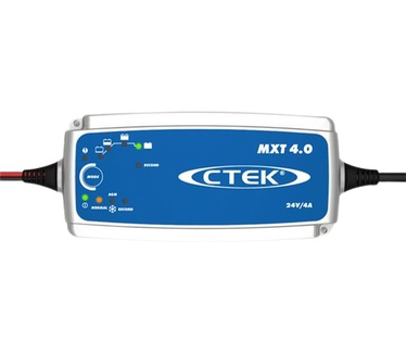Ctek MXT 4.0