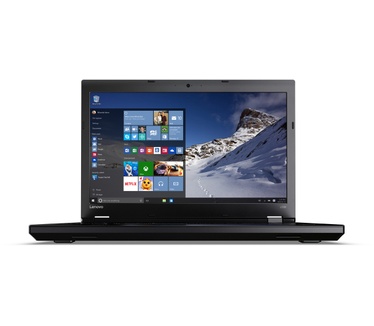 Lenovo L560