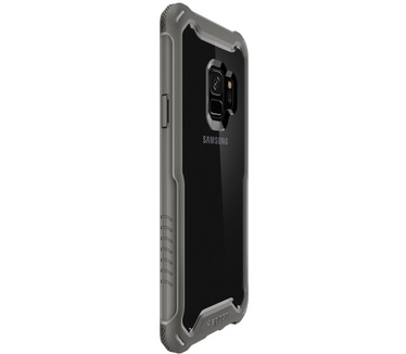 Spigen Galaxy S9 Case Hybrid 360