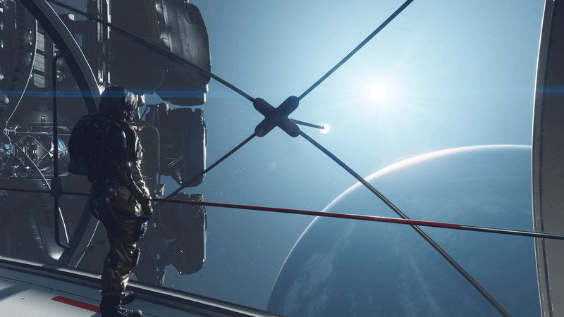 Afbeeldingslocatie: https://tweakers.net/i/cb62oFGYc67aEOak0Z8OhE8CWkM=/800x/filters:strip_exif()/f/image/r0VaLn29VWm7wecxWB2YFRuQ.png?f=fotoalbum_large