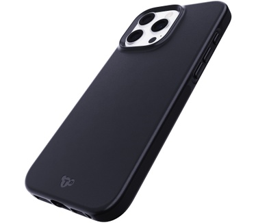 Tech21 EvoLite