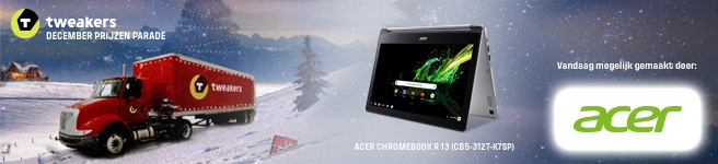 Acer fixed
