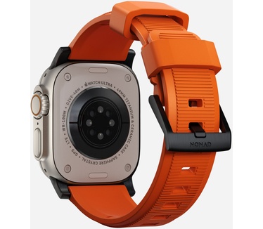 Nomad Rugged