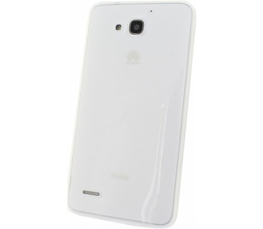 Mobilize MOB-GCMW-G750