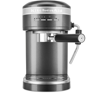 KitchenAid 5KES6503EMS
