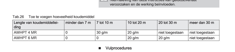 Afbeeldingslocatie: https://tweakers.net/i/cbA5GQPdEjyZojCeyxXMz9Z4iSk=/800x/filters:strip_icc():strip_exif()/f/image/PBPLCjQOPMPWVW6IO31HlQwy.jpg?f=fotoalbum_large