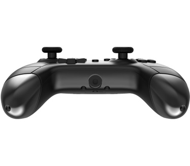 Deltaco GAM-183