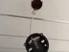 Afbeeldingslocatie: https://tweakers.net/i/cbBqfKYCPYU7k8KV7SMuFT4c_PM=/100x75/filters:strip_icc():strip_exif()/f/image/S0IaGuVjEqtpxBZkQag9OtYy.jpg?f=fotoalbum_small