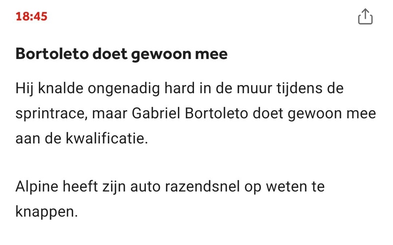 Afbeeldingslocatie: https://tweakers.net/i/cbCFkmZTvXZMm-Tg3bKd4KscRkY=/800x/filters:strip_icc():strip_exif()/f/image/Mi3KwMDykFMbOY7laYXbhJfN.jpg?f=fotoalbum_large