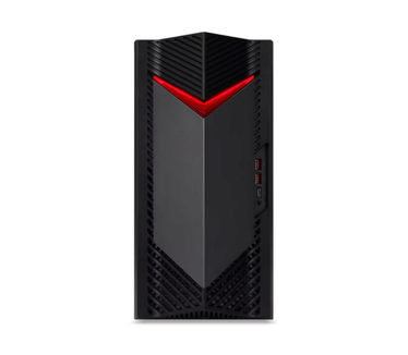 Acer Nitro N50-660 U55460
