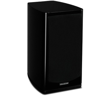 Wharfedale REVA-2