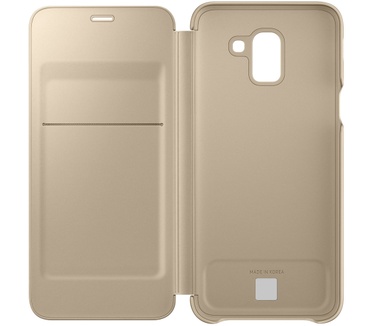 Samsung EF-WJ600CFEGWW