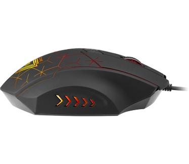 Tracer TRAMYS46797