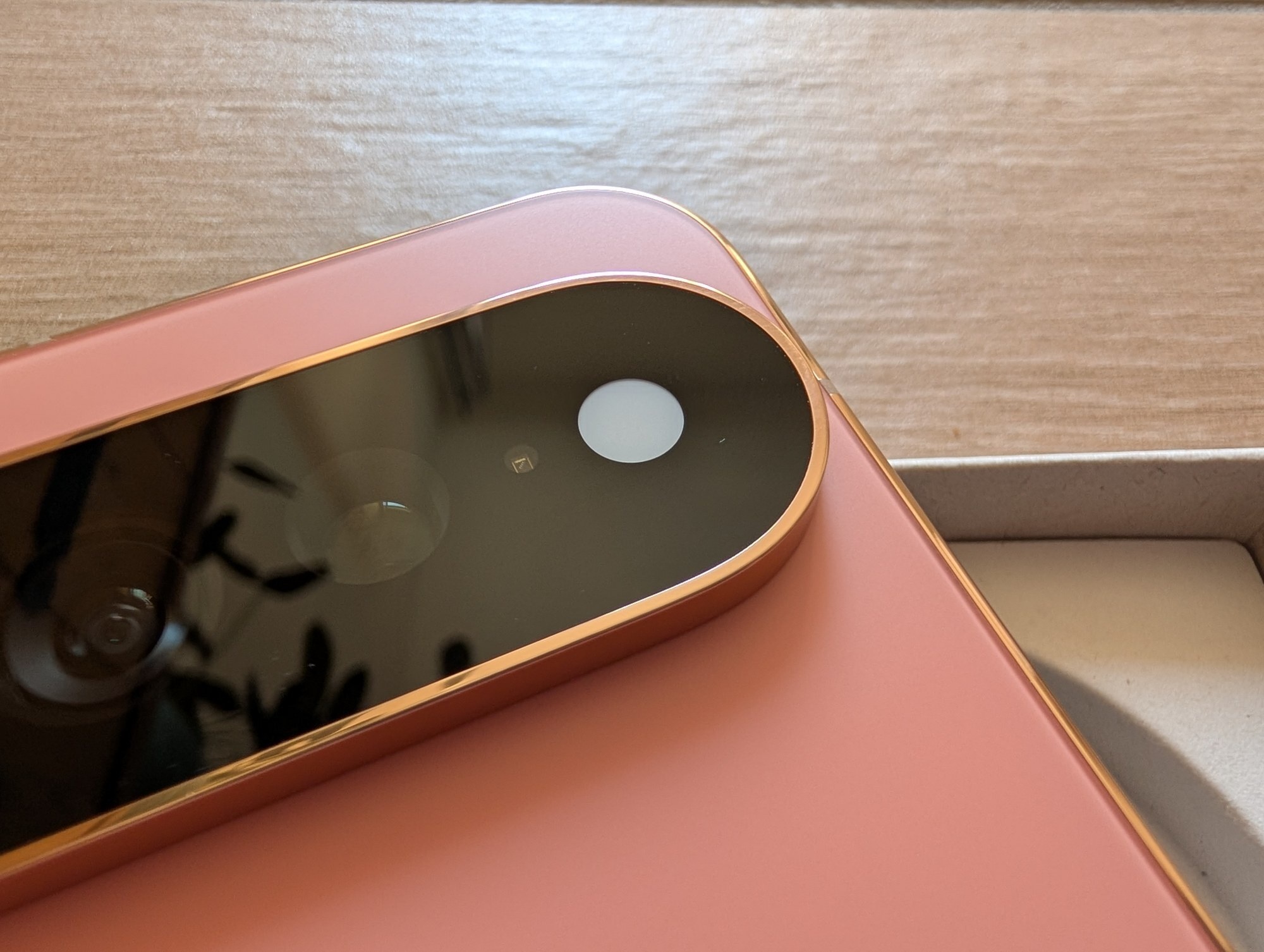 Google Pixel 11 Pro XL