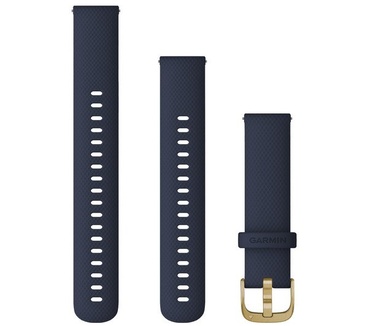 Garmin 010-12932-0A