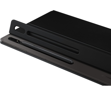 Samsung EF-DX900BBE