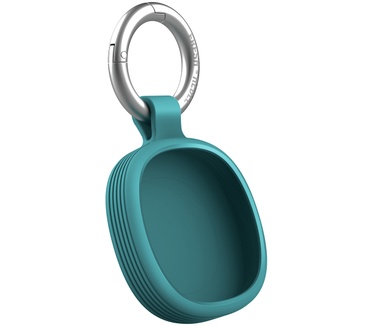Fresh 'n Rebel Smart Finder 2