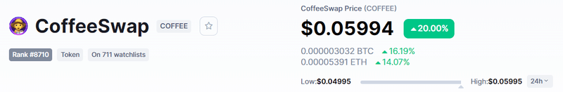 Afbeeldingslocatie: https://tweakers.net/i/cbKrUntsaaJ3PM7xXME5hNEhK0c=/800x/filters:strip_exif()/f/image/Ri4f1LLEwUtnTDChNSBAwOcb.png?f=fotoalbum_large