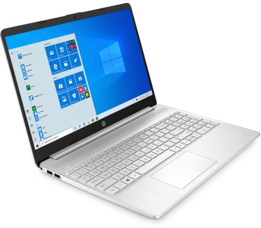 HP 15s-eq2721nd