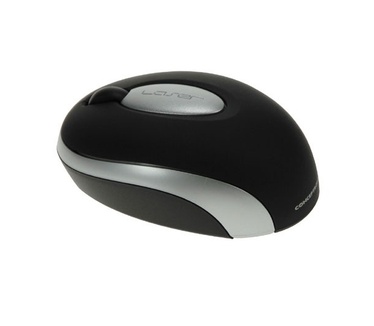 Conceptronic CLLMLASERT